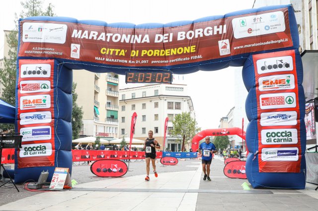 MARATONINA 2021-1477